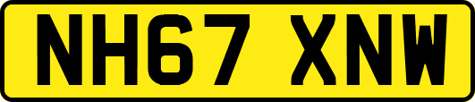 NH67XNW