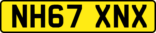 NH67XNX