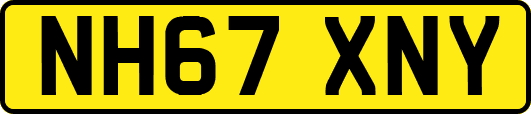 NH67XNY