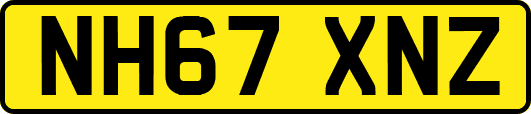 NH67XNZ