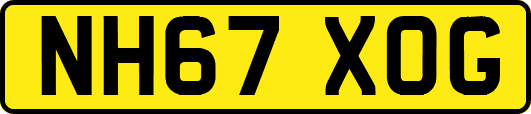 NH67XOG