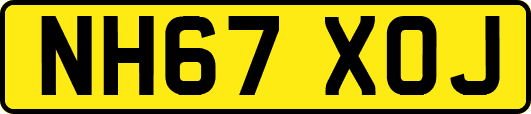 NH67XOJ