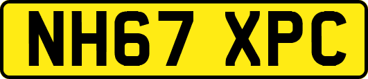 NH67XPC