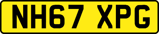 NH67XPG