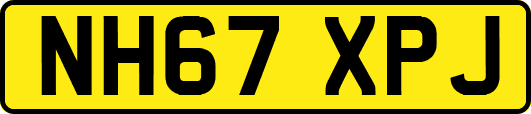 NH67XPJ