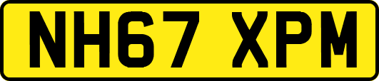 NH67XPM