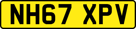 NH67XPV
