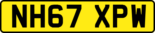 NH67XPW