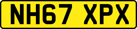 NH67XPX