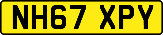 NH67XPY