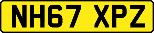NH67XPZ