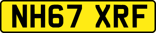 NH67XRF