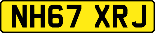 NH67XRJ