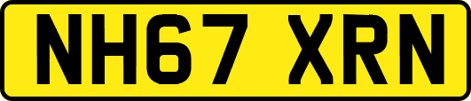 NH67XRN