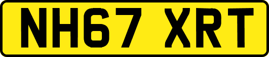 NH67XRT