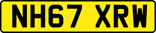 NH67XRW