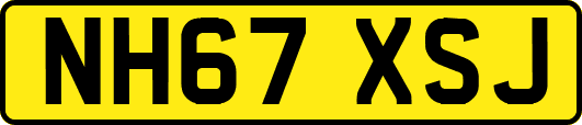 NH67XSJ