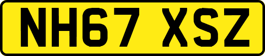 NH67XSZ