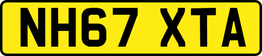 NH67XTA