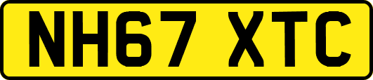 NH67XTC