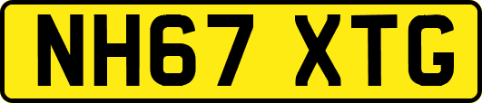 NH67XTG