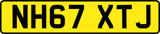 NH67XTJ