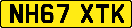 NH67XTK