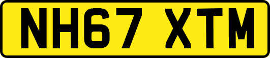 NH67XTM
