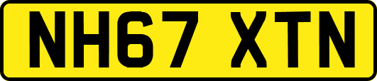 NH67XTN