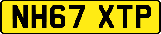 NH67XTP