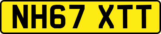 NH67XTT