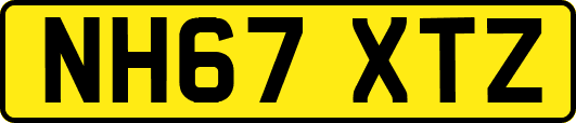 NH67XTZ