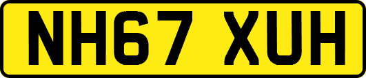 NH67XUH