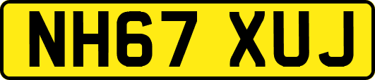 NH67XUJ