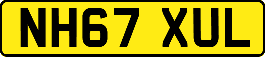 NH67XUL