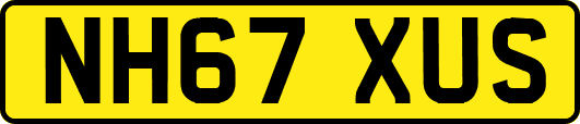 NH67XUS