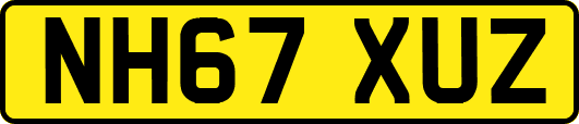 NH67XUZ