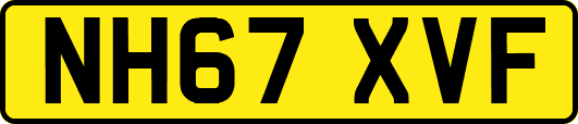 NH67XVF