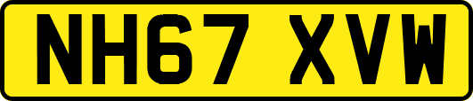 NH67XVW