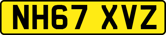 NH67XVZ