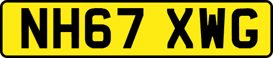 NH67XWG