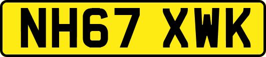 NH67XWK