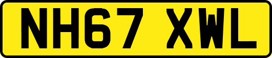NH67XWL