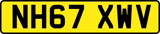 NH67XWV