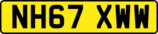 NH67XWW