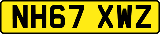 NH67XWZ