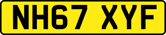 NH67XYF