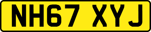 NH67XYJ