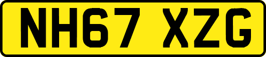 NH67XZG