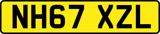NH67XZL